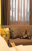 Туры в отель SJ Miracle Hotel Туры в отель SJ Miracle Hotel