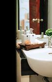 Туры в отель SJ Miracle Hotel Туры в отель SJ Miracle Hotel