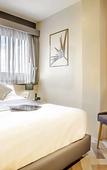 Туры в отель SJ Miracle Hotel Туры в отель SJ Miracle Hotel