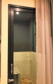Туры в отель SJ Miracle Hotel Туры в отель SJ Miracle Hotel