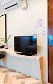 Туры в отель SJ Miracle Hotel Туры в отель SJ Miracle Hotel