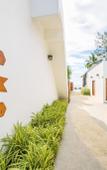 Туры в отель Resto Sea Resort Туры в отель Resto Sea Resort