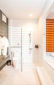 Туры в отель Resto Sea Resort Туры в отель Resto Sea Resort