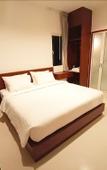 Туры в отель Resto Sea Resort Туры в отель Resto Sea Resort