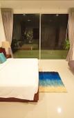 Туры в отель Resto Sea Resort Туры в отель Resto Sea Resort
