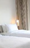 Туры в отель Porestva Hotel Sriracha Туры в отель Porestva Hotel Sriracha