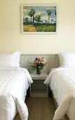 Туры в отель Porestva Hotel Sriracha Туры в отель Porestva Hotel Sriracha