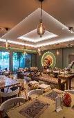 Туры в отель Porestva Hotel Sriracha Туры в отель Porestva Hotel Sriracha