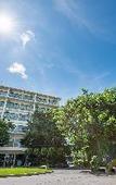 Туры в отель Porestva Hotel Sriracha Туры в отель Porestva Hotel Sriracha
