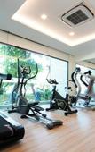Туры в отель Porestva Hotel Sriracha Туры в отель Porestva Hotel Sriracha