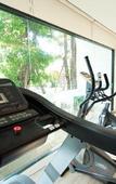 Туры в отель Porestva Hotel Sriracha Туры в отель Porestva Hotel Sriracha