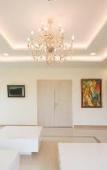 Туры в отель Porestva Hotel Sriracha Туры в отель Porestva Hotel Sriracha