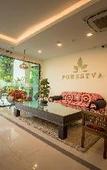 Туры в отель Porestva Hotel Sriracha Туры в отель Porestva Hotel Sriracha