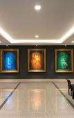 Туры в отель Porestva Hotel Sriracha Туры в отель Porestva Hotel Sriracha