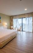 Туры в отель Porestva Hotel Sriracha Туры в отель Porestva Hotel Sriracha