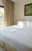 Туры в отель Porestva Hotel Sriracha Туры в отель Porestva Hotel Sriracha