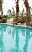Туры в отель Porestva Hotel Sriracha Туры в отель Porestva Hotel Sriracha