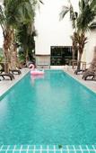 Туры в отель Porestva Hotel Sriracha Туры в отель Porestva Hotel Sriracha