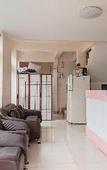 Туры в отель Romruedee Resort Туры в отель Romruedee Resort