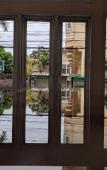 Туры в отель Romruedee Resort Туры в отель Romruedee Resort