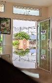Туры в отель Romruedee Resort Туры в отель Romruedee Resort