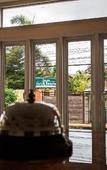Туры в отель Romruedee Resort Туры в отель Romruedee Resort