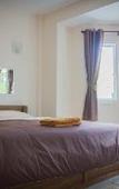 Туры в отель Romruedee Resort Туры в отель Romruedee Resort