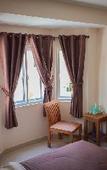 Туры в отель Romruedee Resort Туры в отель Romruedee Resort