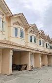 Туры в отель Romruedee Resort Туры в отель Romruedee Resort