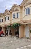 Туры в отель Romruedee Resort Туры в отель Romruedee Resort