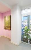 Туры в отель Rumluek Bangkok Туры в отель Rumluek Bangkok