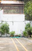 Туры в отель Rumluek Bangkok Туры в отель Rumluek Bangkok