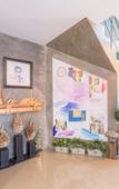 Туры в отель Rumluek Bangkok Туры в отель Rumluek Bangkok