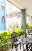 Туры в отель Rumluek Bangkok Туры в отель Rumluek Bangkok