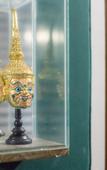 Туры в отель Rumluek Bangkok Туры в отель Rumluek Bangkok