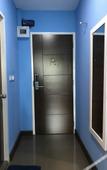 Туры в отель Rumluek Bangkok Туры в отель Rumluek Bangkok