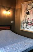 Туры в отель Rumluek Bangkok Туры в отель Rumluek Bangkok