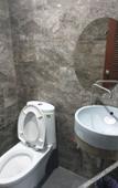 Туры в отель Rumluek Bangkok Туры в отель Rumluek Bangkok