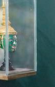 Туры в отель Rumluek Bangkok Туры в отель Rumluek Bangkok