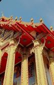 Туры в отель Rumluek Bangkok Туры в отель Rumluek Bangkok