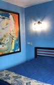 Туры в отель Rumluek Bangkok Туры в отель Rumluek Bangkok