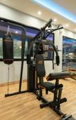 Туры в отель JJRESIDENCE Туры в отель JJRESIDENCE