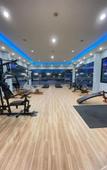 Туры в отель JJRESIDENCE Туры в отель JJRESIDENCE