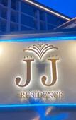 Туры в отель JJRESIDENCE Туры в отель JJRESIDENCE