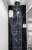 Туры в отель JJRESIDENCE Туры в отель JJRESIDENCE