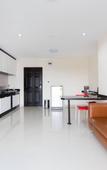Туры в отель JJRESIDENCE Туры в отель JJRESIDENCE