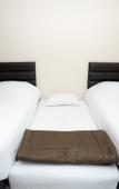 Туры в отель JJRESIDENCE Туры в отель JJRESIDENCE
