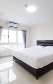 Туры в отель JJRESIDENCE Туры в отель JJRESIDENCE