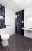 Туры в отель JJRESIDENCE Туры в отель JJRESIDENCE