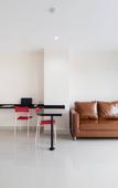 Туры в отель JJRESIDENCE Туры в отель JJRESIDENCE
